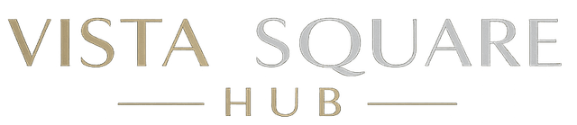 Vista Square Hub